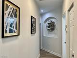 1628 Cayman Court - Photo 4