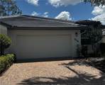 1628 Cayman Court - Photo 40