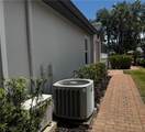 1628 Cayman Court - Photo 41