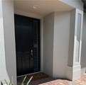 1628 Cayman Court - Photo 42