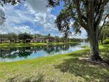 1628 Cayman Court - Photo 43