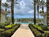 1628 Cayman Court - Photo 44