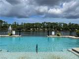 1628 Cayman Court - Photo 45