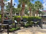 1628 Cayman Court - Photo 46