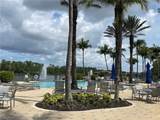 1628 Cayman Court - Photo 47