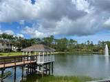 1628 Cayman Court - Photo 48