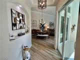 1628 Cayman Court - Photo 5