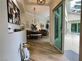 1628 Cayman Court - Photo 6