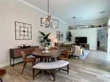 1628 Cayman Court - Photo 7