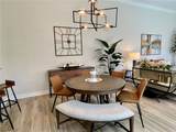 1628 Cayman Court - Photo 8