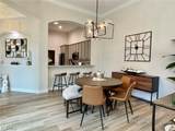 1628 Cayman Court - Photo 9
