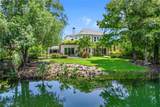 13672 Pine Villa Lane - Photo 1