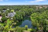 13672 Pine Villa Lane - Photo 10