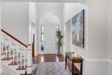 13672 Pine Villa Lane - Photo 11