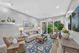 13672 Pine Villa Lane - Photo 12