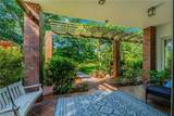 13672 Pine Villa Lane - Photo 13