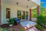 13672 Pine Villa Lane - Photo 14