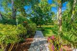 13672 Pine Villa Lane - Photo 15