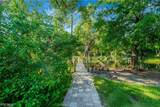 13672 Pine Villa Lane - Photo 16