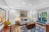 13672 Pine Villa Lane - Photo 17