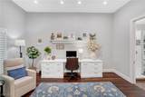 13672 Pine Villa Lane - Photo 18