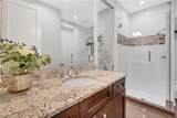 13672 Pine Villa Lane - Photo 19