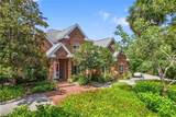 13672 Pine Villa Lane - Photo 2