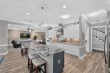 13672 Pine Villa Lane - Photo 20