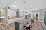 13672 Pine Villa Lane - Photo 22