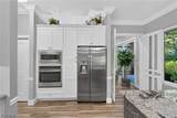 13672 Pine Villa Lane - Photo 23