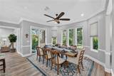 13672 Pine Villa Lane - Photo 25
