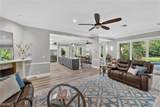 13672 Pine Villa Lane - Photo 27