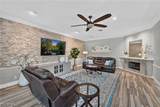 13672 Pine Villa Lane - Photo 28