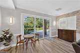 13672 Pine Villa Lane - Photo 29