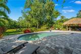 13672 Pine Villa Lane - Photo 3