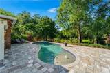 13672 Pine Villa Lane - Photo 31