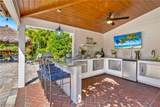 13672 Pine Villa Lane - Photo 32