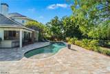 13672 Pine Villa Lane - Photo 33