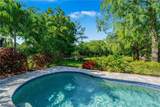 13672 Pine Villa Lane - Photo 34