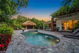 13672 Pine Villa Lane - Photo 36