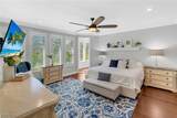 13672 Pine Villa Lane - Photo 38