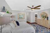 13672 Pine Villa Lane - Photo 40