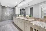 13672 Pine Villa Lane - Photo 41