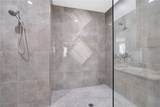 13672 Pine Villa Lane - Photo 42