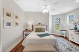 13672 Pine Villa Lane - Photo 43