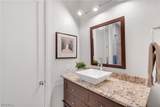 13672 Pine Villa Lane - Photo 44