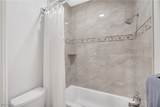 13672 Pine Villa Lane - Photo 45