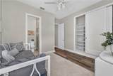 13672 Pine Villa Lane - Photo 46