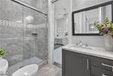 13672 Pine Villa Lane - Photo 47