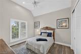 13672 Pine Villa Lane - Photo 48